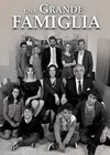 A Big Family (2012)2.jpg